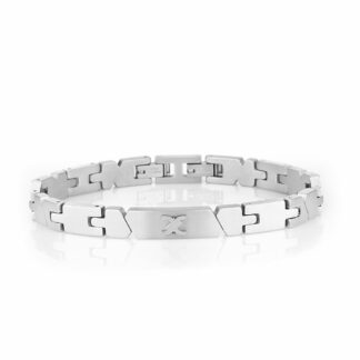 Daniel Klein DKJ2145-1