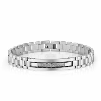 Daniel Klein DKJ2147-1
