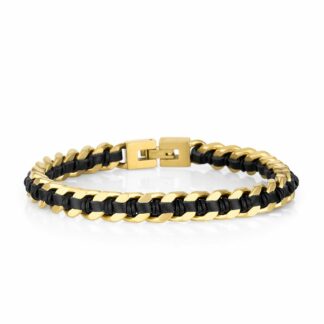 DK NAKIT DKJ2148-3