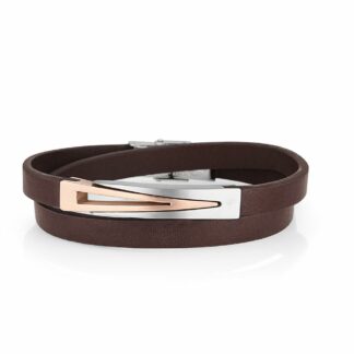 DK NAKIT DKJ2154-3