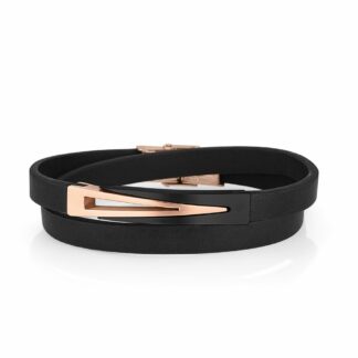 DK NAKIT DKJ2154-4