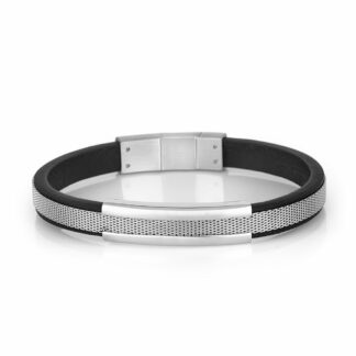 Daniel Klein DKJ2156-1