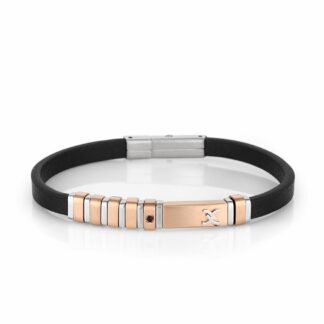 DK NAKIT DKJ2157-3