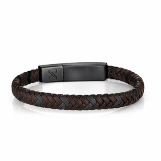 DK NAKIT DKJ2158-3