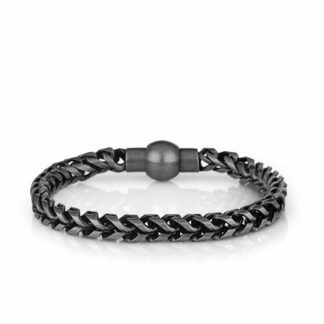 DK NAKIT DKJ2159-2
