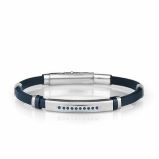Daniel Klein DKJ2160-2