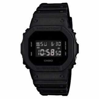 CASIO DW-5600BB-1