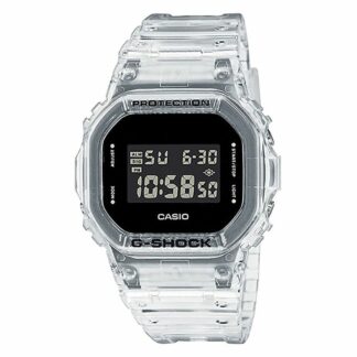 CASIO DW-5600SKE-7