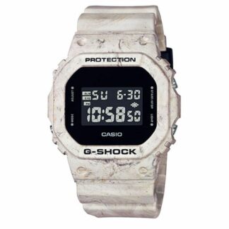 CASIO DW-5600WM-5