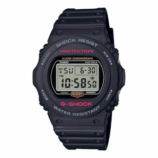 CASIO DW-5750E-1