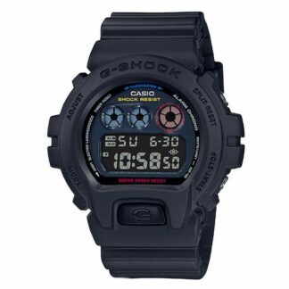 CASIO DW-6900BMC-1