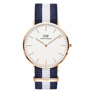 DANIEL WELLINGTON DW00100004