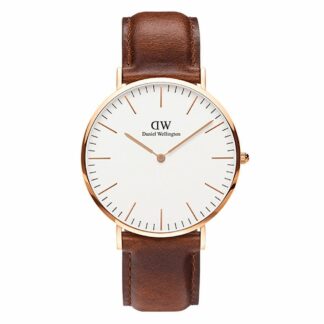 DANIEL WELLINGTON DW00100006