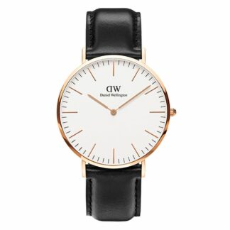 DANIEL WELLINGTON DW00100007