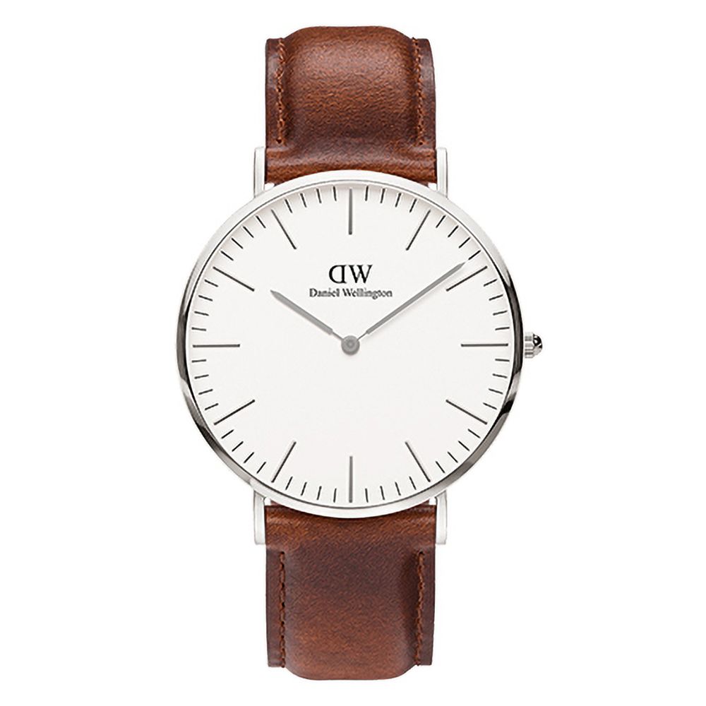 Daniel wellington satovi cena outlet