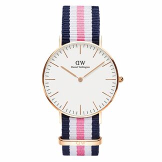 DANIEL WELLINGTON DW00100034