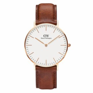 DANIEL WELLINGTON DW00100035