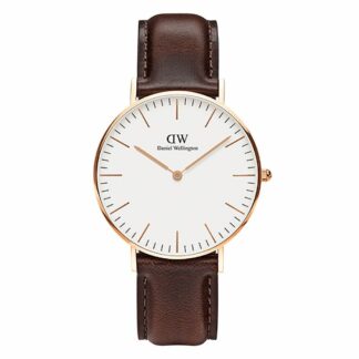 DANIEL WELLINGTON DW00100039