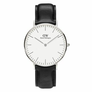 DANIEL WELLINGTON DW00100053