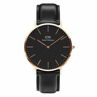 DANIEL WELLINGTON DW00100127