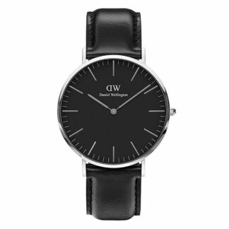 DANIEL WELLINGTON DW00100133