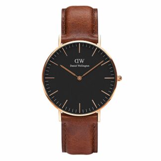 DANIEL WELLINGTON DW00100136