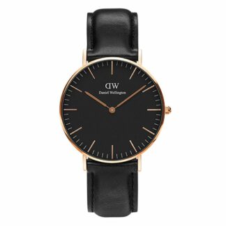 DANIEL WELLINGTON DW00100139