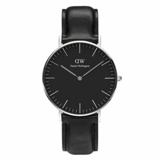 DANIEL WELLINGTON DW00100145