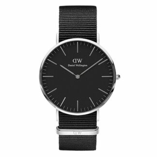 DANIEL WELLINGTON DW00100149