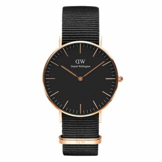 DANIEL WELLINGTON DW00100150