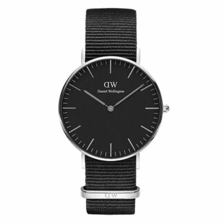 DANIEL WELLINGTON DW00100151