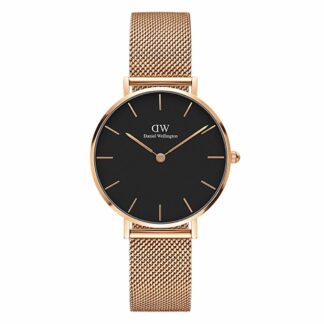 DANIEL WELLINGTON DW00100161