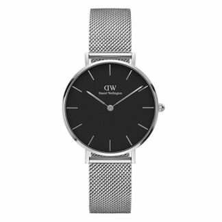 DANIEL WELLINGTON DW00100162