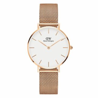 DANIEL WELLINGTON DW00100163