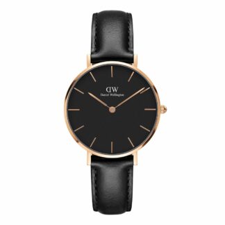 DANIEL WELLINGTON DW00100168