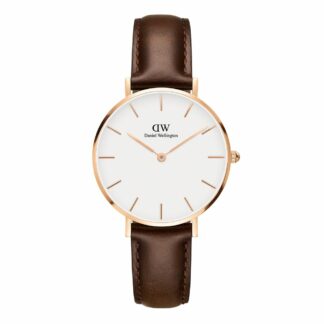 DANIEL WELLINGTON DW00100171