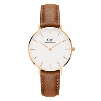 DANIEL WELLINGTON DW00100172