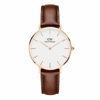 DANIEL WELLINGTON DW00100175