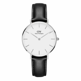 DANIEL WELLINGTON DW00100186