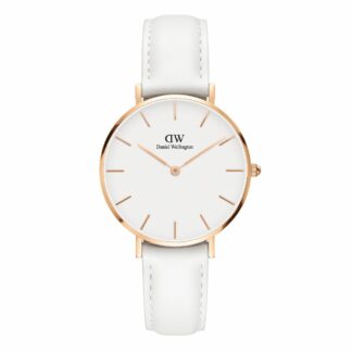 DANIEL WELLINGTON DW00100189