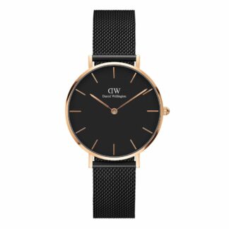 DANIEL WELLINGTON DW00100201