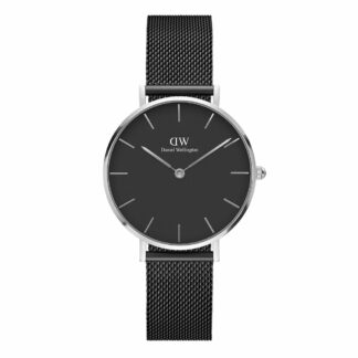 DANIEL WELLINGTON DW00100202