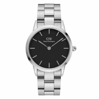 DANIEL WELLINGTON DW00100204