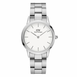 DANIEL WELLINGTON DW00100205