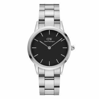 DANIEL WELLINGTON DW00100206