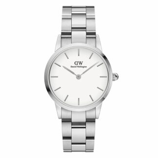 DANIEL WELLINGTON DW00100207