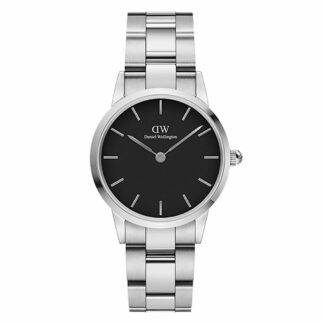 DANIEL WELLINGTON DW00100208