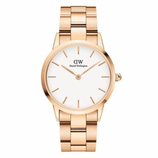 DANIEL WELLINGTON DW00100209