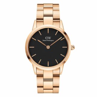 DANIEL WELLINGTON DW00100210