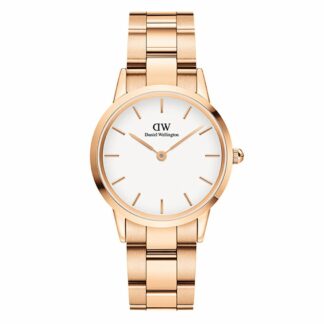 DANIEL WELLINGTON DW00100211